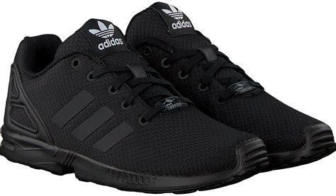 Adidas Kleding, schoenen, sport & accessoires Maat 32 online.